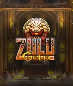 Begin an exploration of the African savannah with the Zulu Gold game by ELK Studios, featuring breathtaking graphics of exotic animals and colorful African motifs. Uncover the secrets of the land with expanding reels, wilds, and free drops in this captivating online slot.